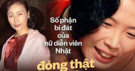 132 1 Cuoc Song Cua Nu Dien Vien Chap Nhan Dong Canh Nong Bi Ca Dan Toc Quay Lung Ra Di Co Doc Noi Dat Khach