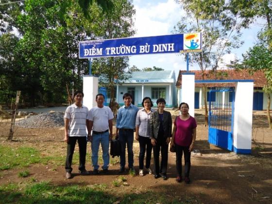 132 10 Nu Ky Su Goc Viet Rang Danh Tren Dat My Tat Ca Nhung Gi Toi Mong Muon La Dat Nuoc Tro Nen Tot Dep Hon