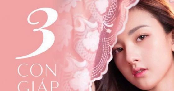132 1 3 Con Giap Duoc Than Tai Chieu Co Nam 2019 10 Nguoi Dau Tu 9 Nguoi Sinh Loi
