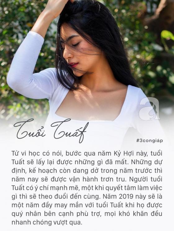 132 3 3 Con Giap Duoc Than Tai Chieu Co Nam 2019 10 Nguoi Dau Tu 9 Nguoi Sinh Loi