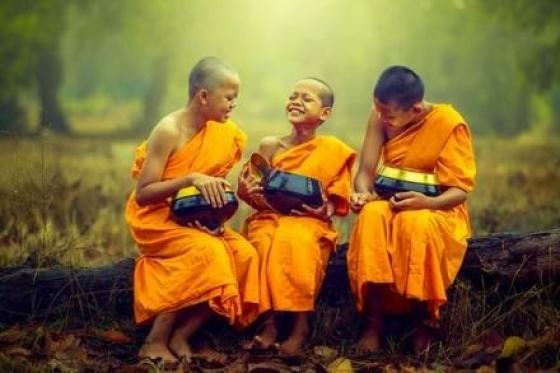 132 1 6 Chan Li Cua Hanh Phuc  Ai Cung Biet Nhung Deu Bo Qua