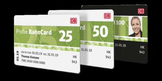 132 1 Bahncard  Nhung Dieu Can Biet Khi Su Dung Tai Duc