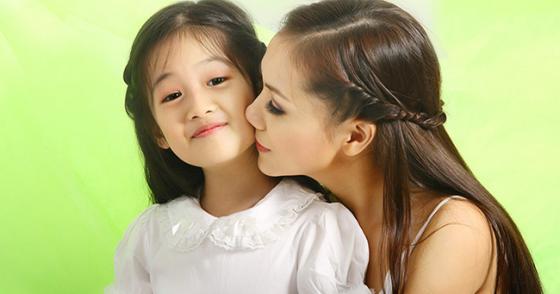 132 1 Neu Co Con Gai Me Hay Day 15 Cong Thuc Nay De Con Co Mot Cuoc Song Hanh Phuc