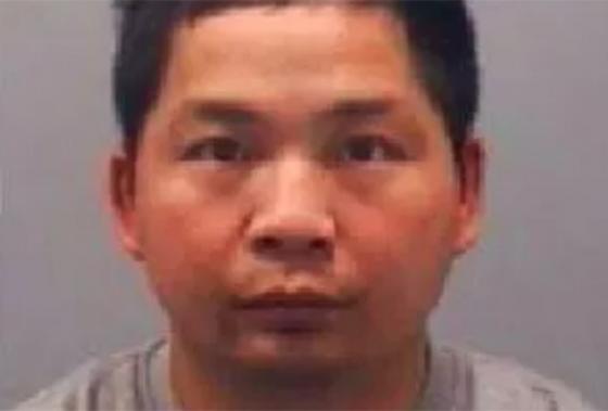 132 1 Anh Phat Tu Nguoi Viet Dieu Hanh Mang Luoi Trong Can Sa Gan 700000 Usd