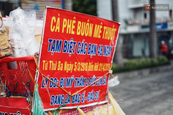132 2 Chuyen Doi Cua Nguoi Cha Sau Tam Bang Thong Bao Day Tu Hao Vo Mat Phai Ban Nha De Co Tien Cho 2 Co Con Gai An Hoc Ben Dat My