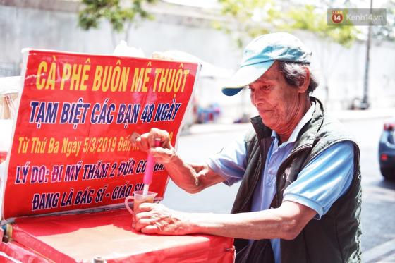 132 3 Chuyen Doi Cua Nguoi Cha Sau Tam Bang Thong Bao Day Tu Hao Vo Mat Phai Ban Nha De Co Tien Cho 2 Co Con Gai An Hoc Ben Dat My