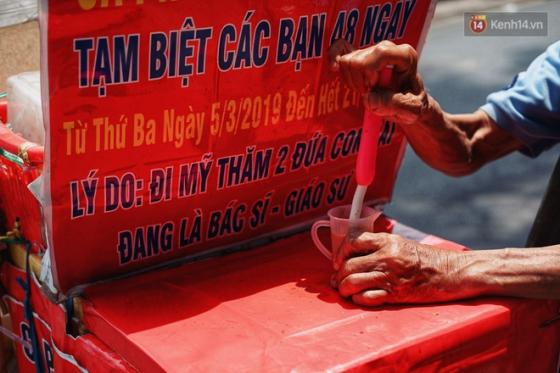 132 7 Chuyen Doi Cua Nguoi Cha Sau Tam Bang Thong Bao Day Tu Hao Vo Mat Phai Ban Nha De Co Tien Cho 2 Co Con Gai An Hoc Ben Dat My