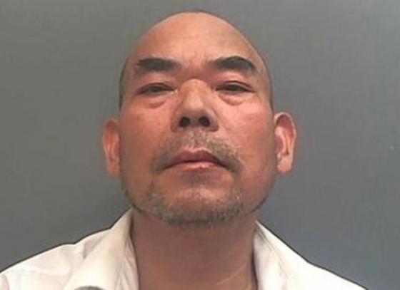 132 1 Do Dau Nong Vao Dong Nghiep Dau Bep Goc Viet Nhan An Tu
