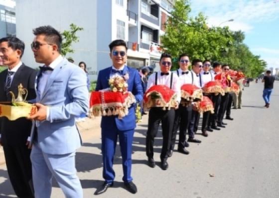 132 1 Em Oi Dung Ham Viet Kieu