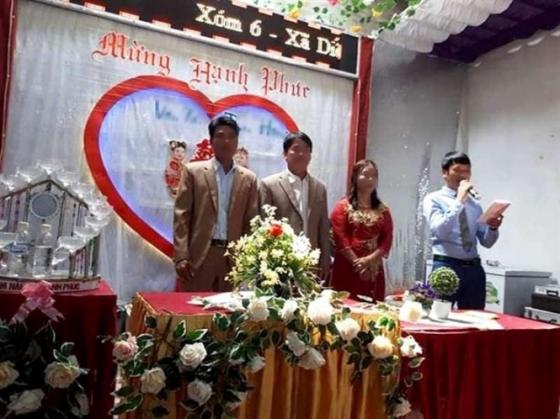 132 1 Cam Bay Bua Vay Nguoi Xuat Khau Lao Dong Khoc Cuoi Vi Xuat Ngoai