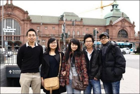 132 1 Dieu Kien Du Hoc Duc Doi Voi Hoc Sinh Sinh Vien Viet Nam
