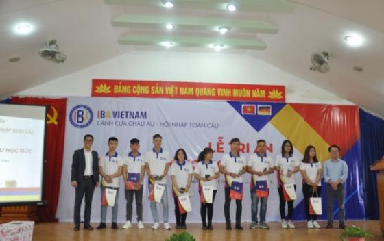 132 1 Du Hoc Nghe Tai Duc Huong Di Moi Cho Ban Tre Viet Nam