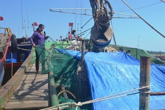 132 3 Cam Bay Bua Vay Nguoi Xuat Khau Lao Dong Khoc Cuoi Vi Xuat Ngoai