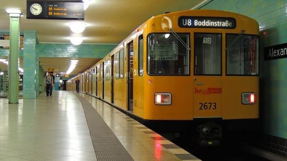 132 1 Giao Thong Cong Cong Va Kinh Nghiem Di Lai O Berlin