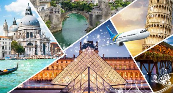 132 1 Huong Dan Xin Visa Schengen Du Lich Tu Tuc Chau Au De Dang