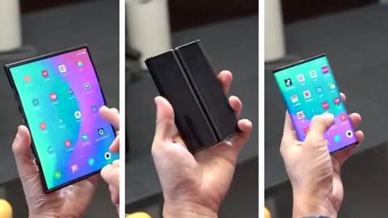 132 1 Sap Co Smartphone Gap Lai Gia Chi 23 Trieu Dong Tu Xiaomi
