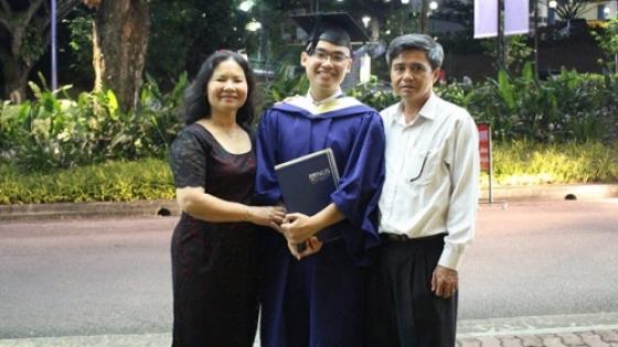 132 1 Du Hoc Sinh Viet Ve Nuoc Khoi Nghiep Tu Bo Apple De Thu Suc Kinh Doanh