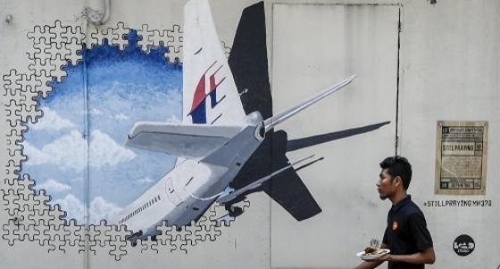 132 1 Tinh Tiet Moi Ve Chuyen Bay Mat Tich Bi Hiem Mh370