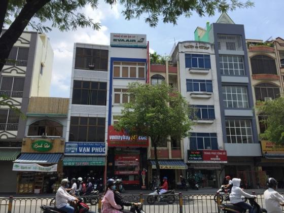 132 1 Khi Viet Kieu Giat Minh Gia Nha Mat Tien O Viet Nam