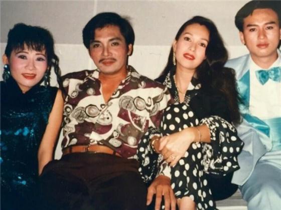 132 1 Tu Truyen Sao Viet Nguoi Khoe Thanh Tich Giuong Chieu Ke Dieu Gai Bia Om
