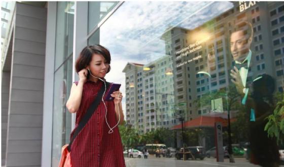 132 1 Nghe Dhs Viet Ke Dieu Nguong Tren Dat My Khien Bao Nguoi Do Mat