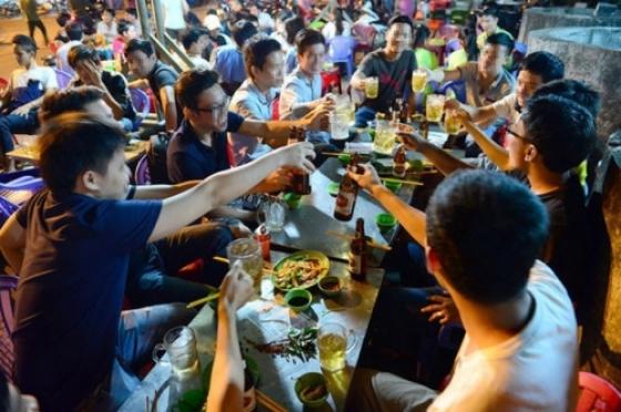 132 1 Dan Ong Pha Huy Hon Nhan Theo Cach Nao Vo Cam Voi Hon Nhan