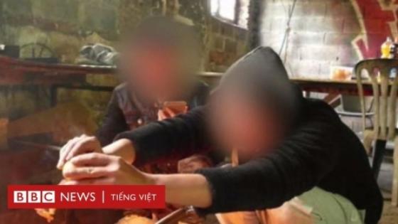 132 1 Vi Sao Tre Em Lau Nguoi Viet Bien Mat O Anh