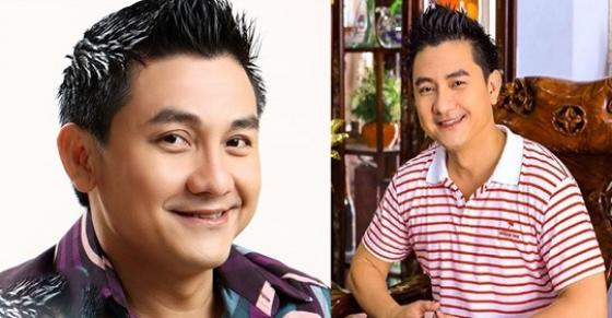 132 1 Nguyen Nhan Cai Chet Dot Ngot Cua Dien Vien Anh Vu La Thoi Quen Cua Rat Nhieu Nguoi