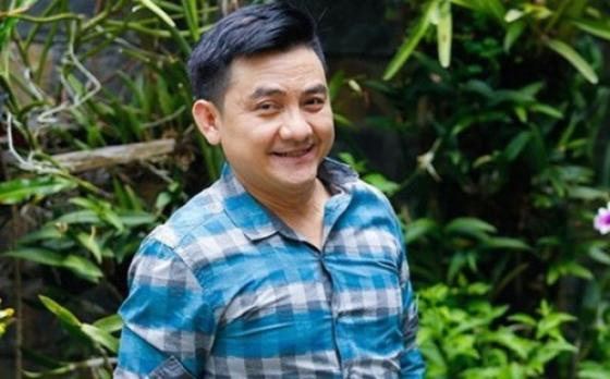 132 2 Nguyen Nhan Cai Chet Dot Ngot Cua Dien Vien Anh Vu La Thoi Quen Cua Rat Nhieu Nguoi