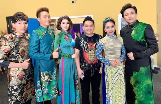 132 3 Nguyen Nhan Cai Chet Dot Ngot Cua Dien Vien Anh Vu La Thoi Quen Cua Rat Nhieu Nguoi