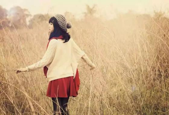 132 1 Neu Khong Co Duoc Chuyen Tinh Trong Mo Hay Co Mot Cuoc Song Doc Than Dang Ghen Ti