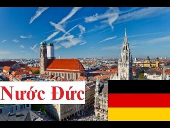 132 1 Kinh Nghiem Xin Visa Schengen Tu Tuc  Visa Tham Than Duc