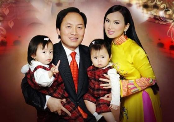 132 1 Nhung Ty Phu Goc Viet Khien Ca Nuoc My Phai Ne Phuc