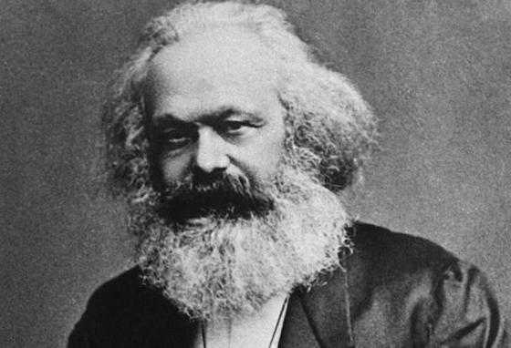 132 1 Karl Marx Va Tay Duc Thoi Hau Chien