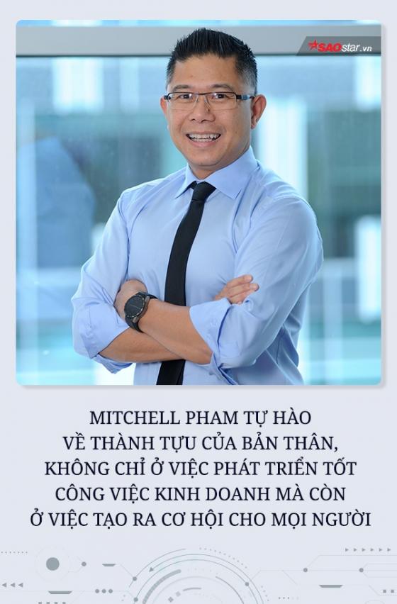 132 4 Thang Ngay Nam Gai Nem Mat Va Trai Ngot Cua Nguoi Dan Ong Goc Viet Thanh Leader Cong Nghe O New Zealand