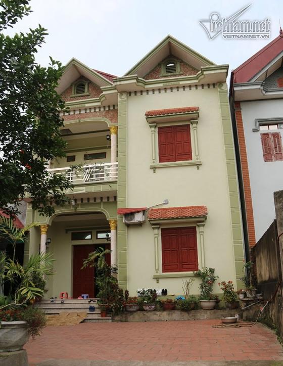 132 2 Osin Viet Xu Nguoi Gia Dinh Chu Yeu Quy 5 Nam Khong Muon Ve Nuoc