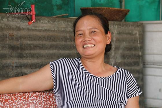 132 3 Osin Viet Xu Nguoi Gia Dinh Chu Yeu Quy 5 Nam Khong Muon Ve Nuoc