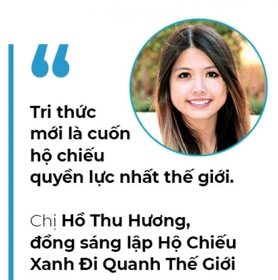 132 1 Tam Ho Chieu Kem Quyen