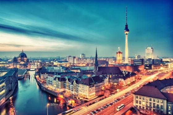 132 1 Berlin Thu Do Duyen Dang Va U Sau Boi Lich Su