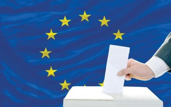 132 1 Tham Do Truoc Vong Bau Cu Nghi Vien Chau Au Phe Than Eu Chiem Uu The