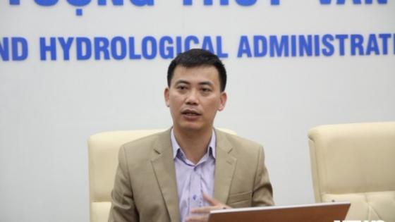 132 3 Ha Noi Nang Nong Ky Luc Nhiet Do Cao Nhat Trong 100 Nam Qua