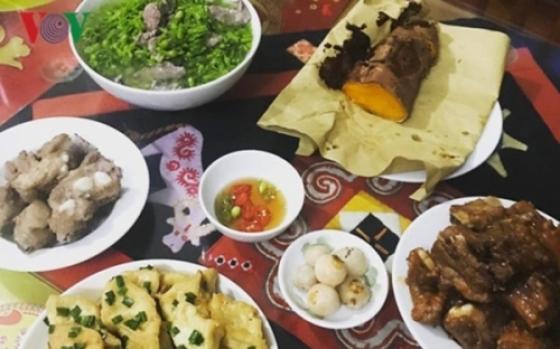 132 1 An Man Va Thieu Rau Qua Nguoi Viet Dang Tu Pha Suc Khoe Minh