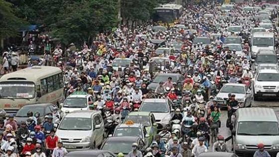 132 1 18 Dieu Khien Nguoi Nuoc Ngoai Nguong Mo Nguoi Viet