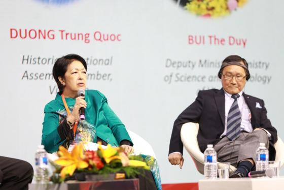 132 2 Ty Phu Tung Mua 3 Khach San Lon Nhat Paris Dong Mau Viet Nam La Mot Loi The De Thanh Cong