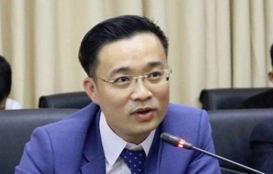 132 1 Ong Nha Bao Quoc Te Va Nhung Chuyen Bi Hai Xu Viet Thoi Mat Van