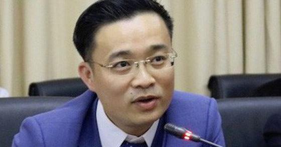 132 1 Thoi Ham Danh