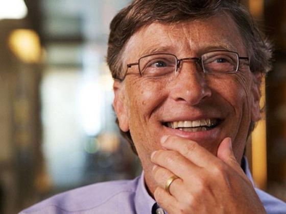 132 8 Nhung Su That Bat Ngo Ve Khoi Tai San Kech Xu Cua Bill Gates