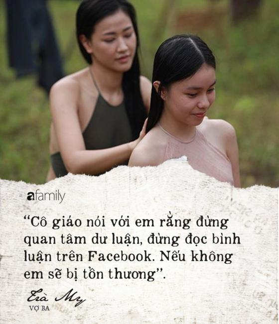 132 11 Sao Nhi Dong Canh Ai An 18 Dung Nguy Bien Cho Nghe Thuat Bang Su Doc Ac Cua Nguoi Lon