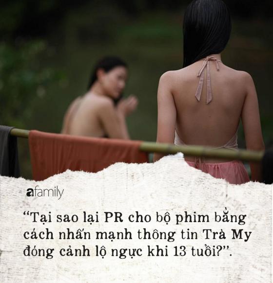 132 12 Sao Nhi Dong Canh Ai An 18 Dung Nguy Bien Cho Nghe Thuat Bang Su Doc Ac Cua Nguoi Lon