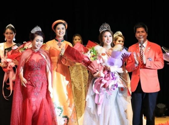 132 1 Thay Gi Tu Cac Cuoc Thi Nhan Sac Do Chinh Nguoi Viet To Chuc O Xu Nguoi